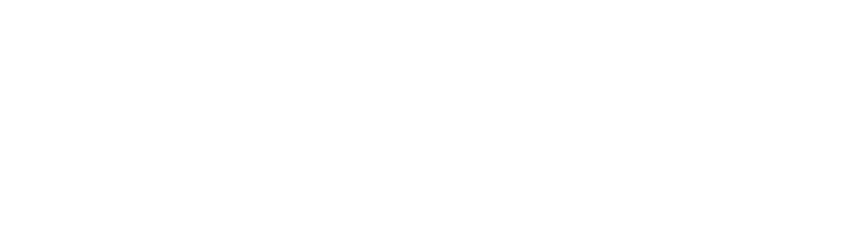 伊参スタジオ祭シナリオ大賞2018大賞受賞