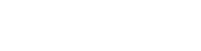 最新のお知らせ