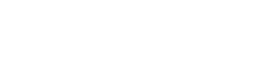 監督・脚本・プロデューサー 笹谷遼平