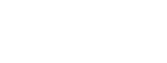 音楽 茂野雅道