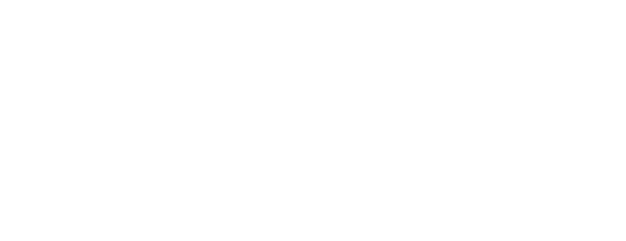 撮影 上野彰吾