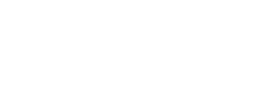 美術 小澤秀高