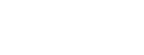 録音 小川 武