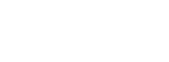 メイク 塚原ひろの