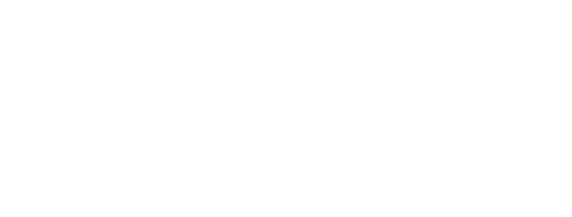 助監督 葛西 純