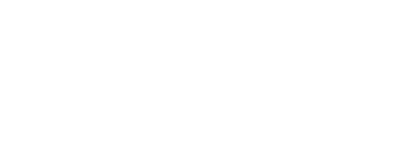 アソシエイトプロデューサー 松岡周作