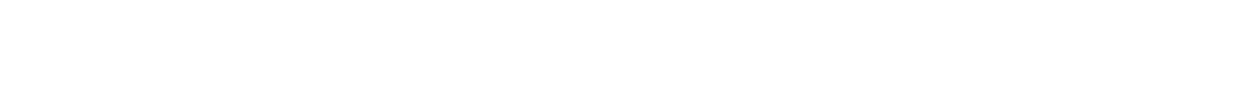 2022年 ４月22日（金）よりテアトル新宿、アップリンク吉祥寺 ほか全国順次公開